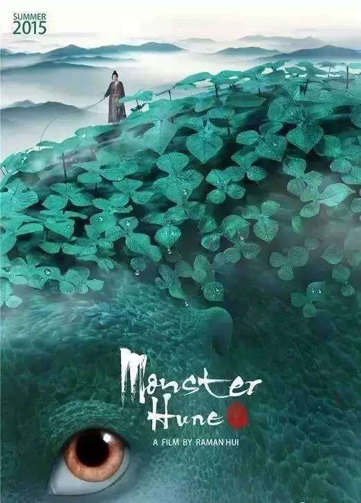 丹麦签证怎么买高仿