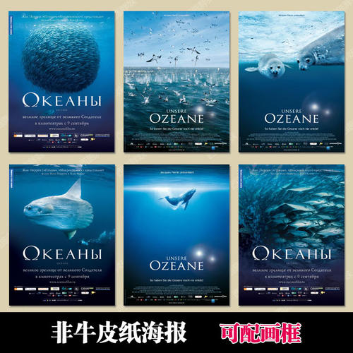 代办克莱顿州立大学毕业证